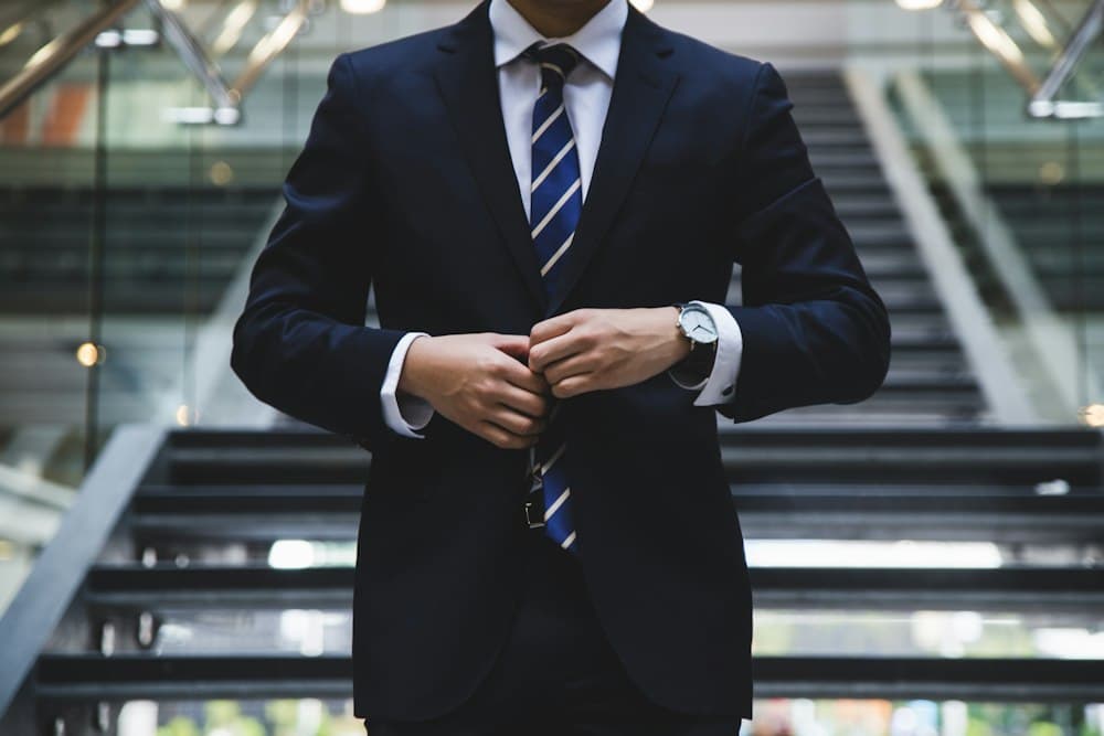 CEO Global Training & Consulting FZE