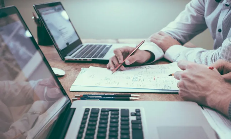 Project Management Professional (PMP)