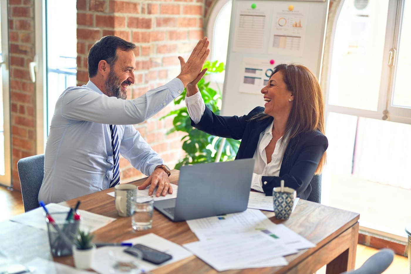 ISO 37001:2025 Anti-Bribery Management Systems Lead Auditor Course