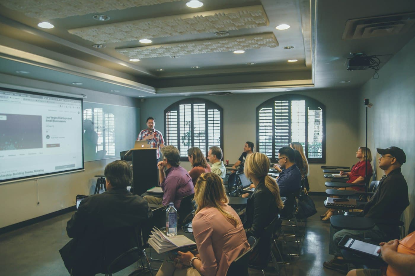 ISO 14001:2026 Environmental Management Systems Lead Auditor Course