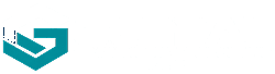 Global Training & Consulting FZE