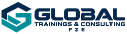 Global Training & Consulting FZE